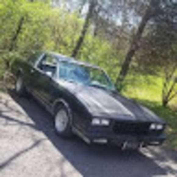 codyroberts432